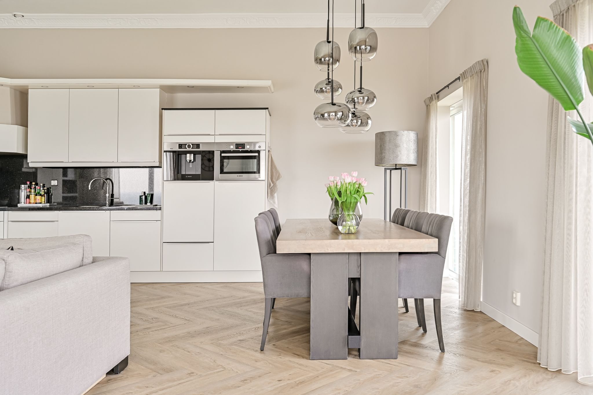 Foto 21 van Hongerlandsedijk 180