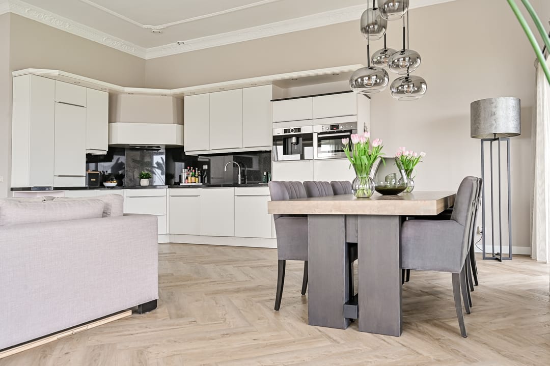 Foto 22 van Hongerlandsedijk 180