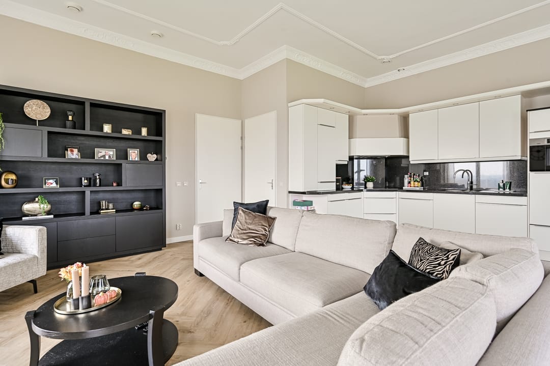 Foto 23 van Hongerlandsedijk 180