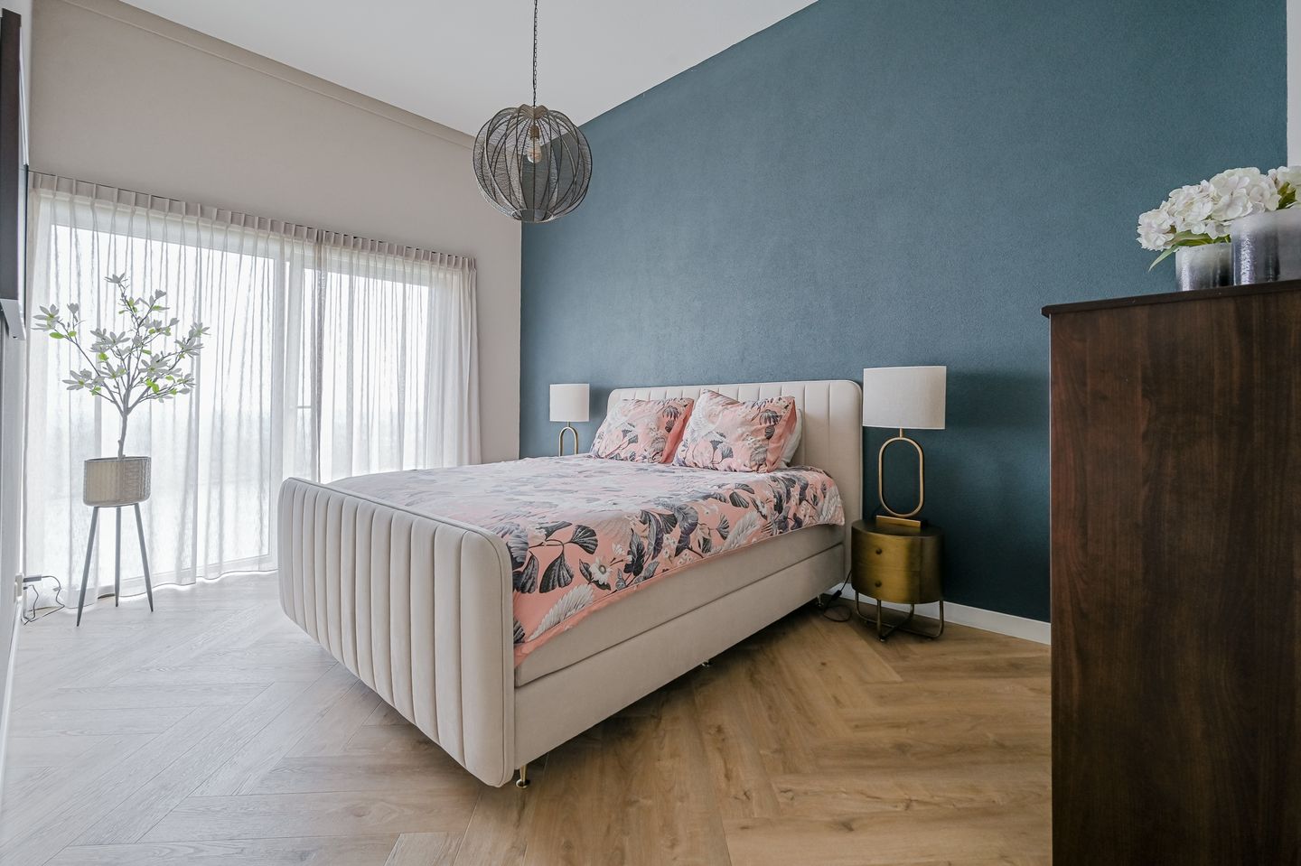 Foto 25 van Hongerlandsedijk 180