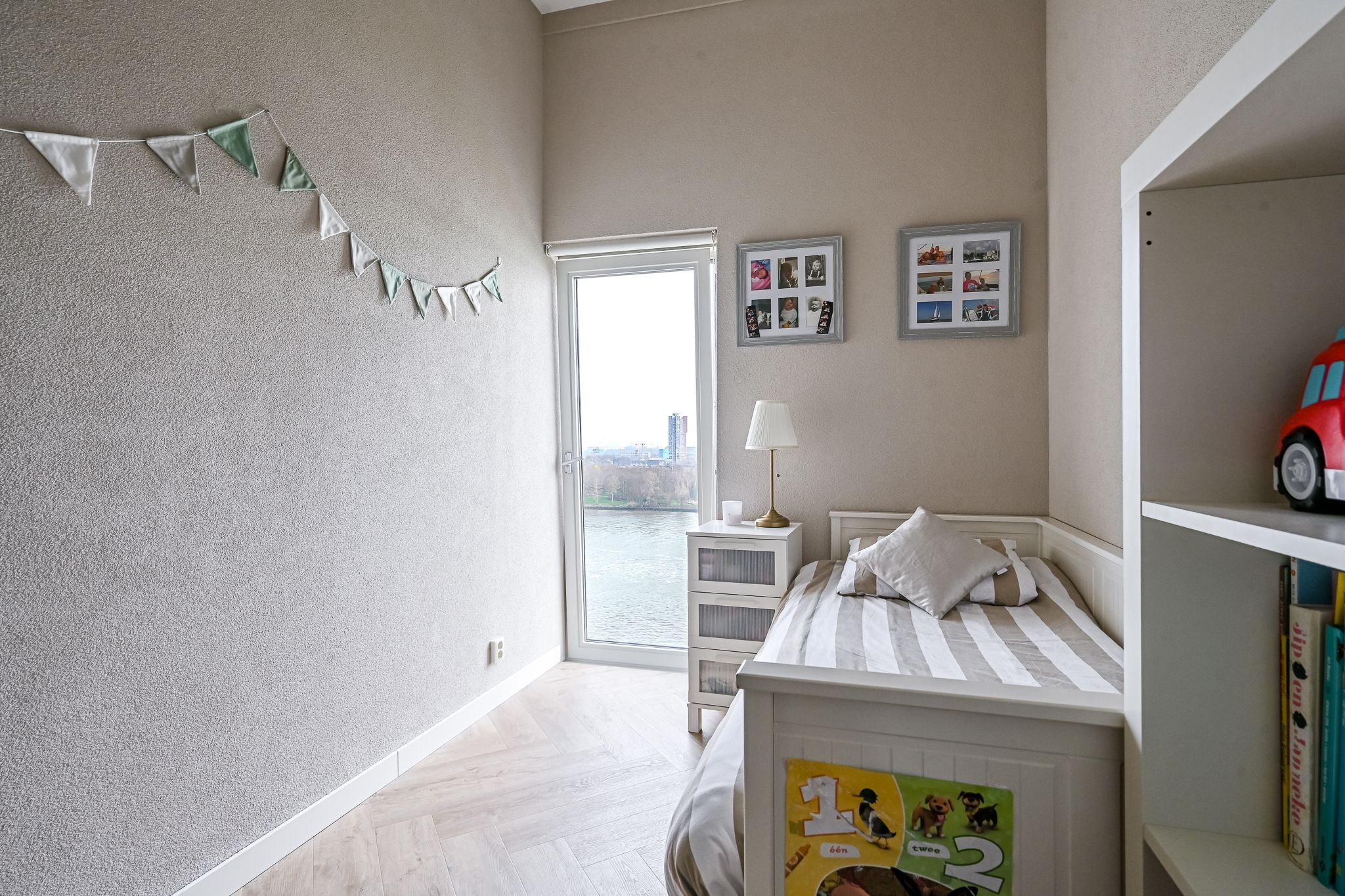 Foto 27 van Hongerlandsedijk 180