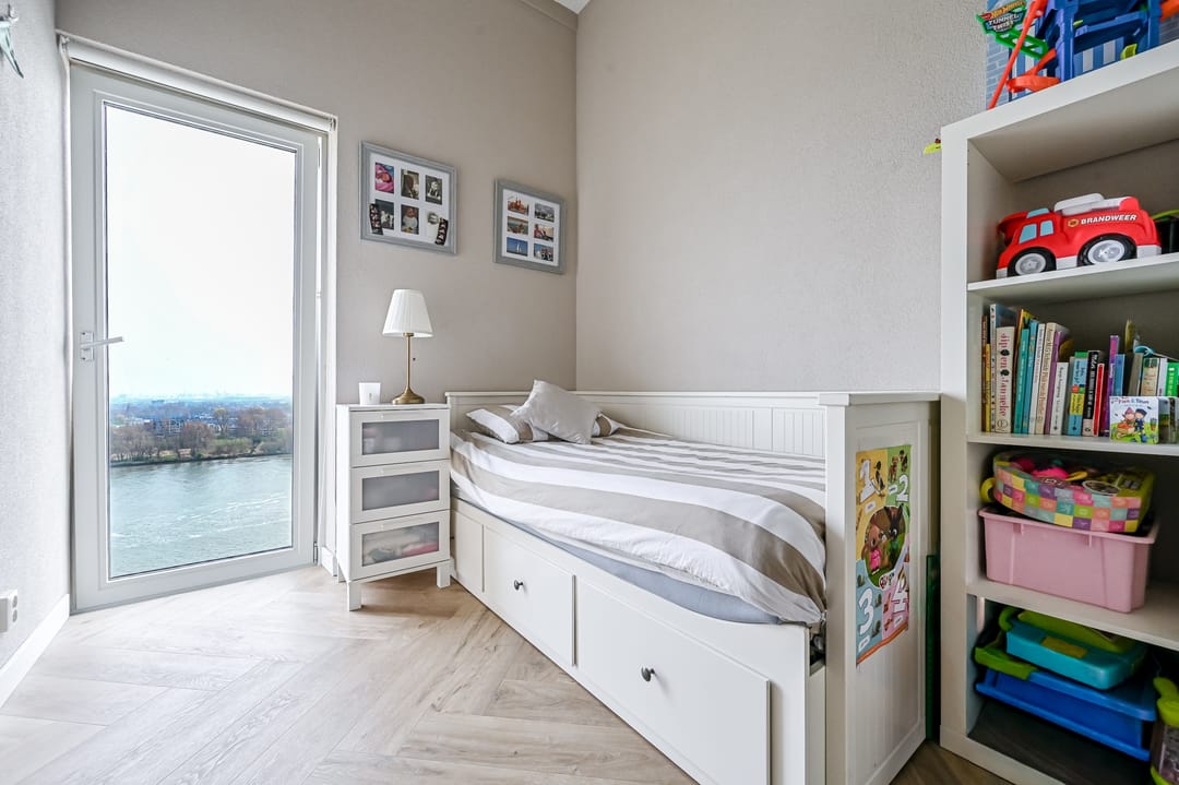 Foto 28 van Hongerlandsedijk 180