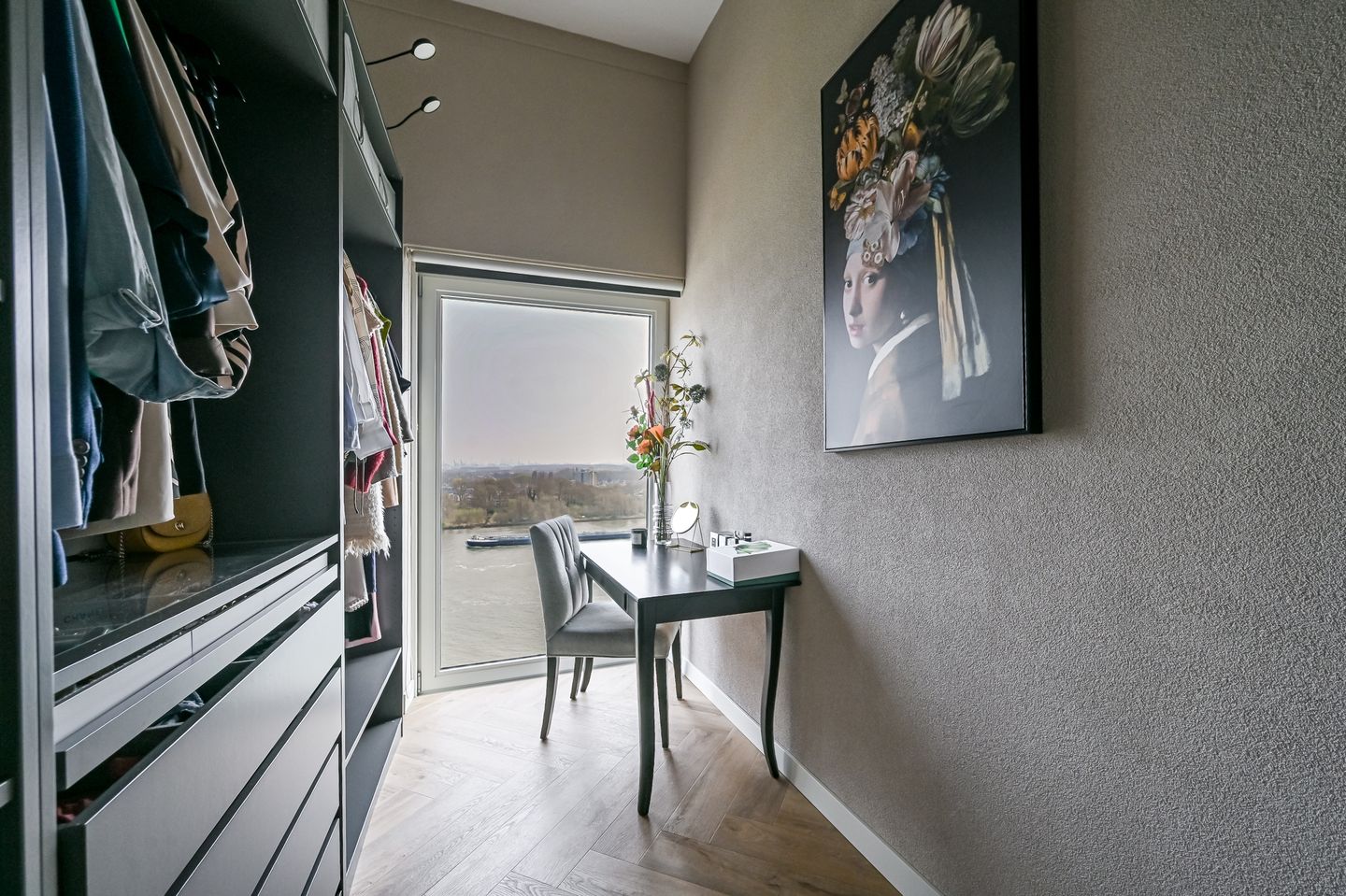 Foto 29 van Hongerlandsedijk 180