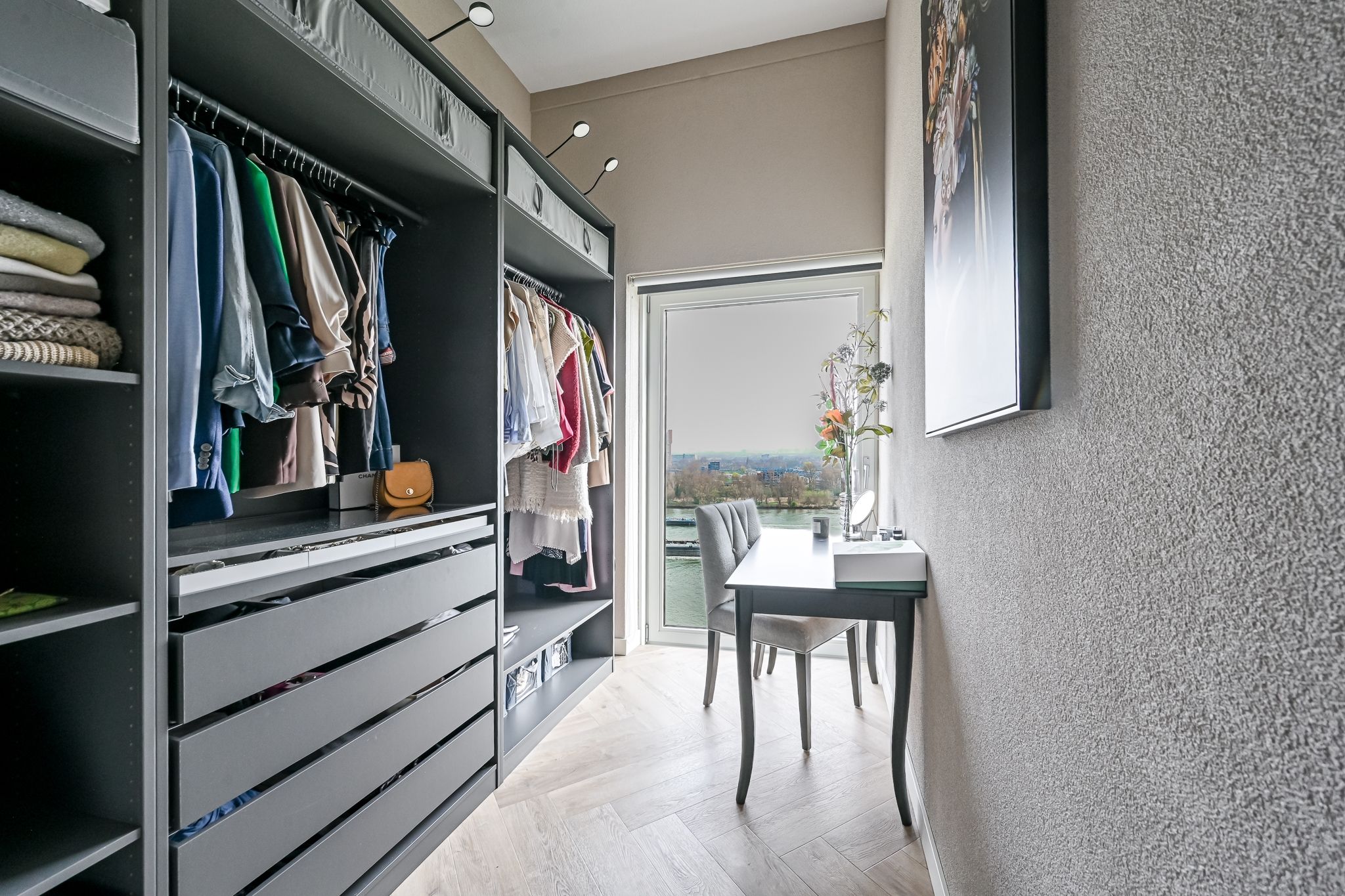 Foto 30 van Hongerlandsedijk 180