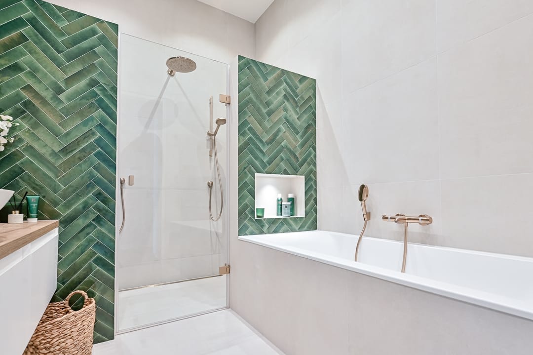 Foto 31 van Hongerlandsedijk 180