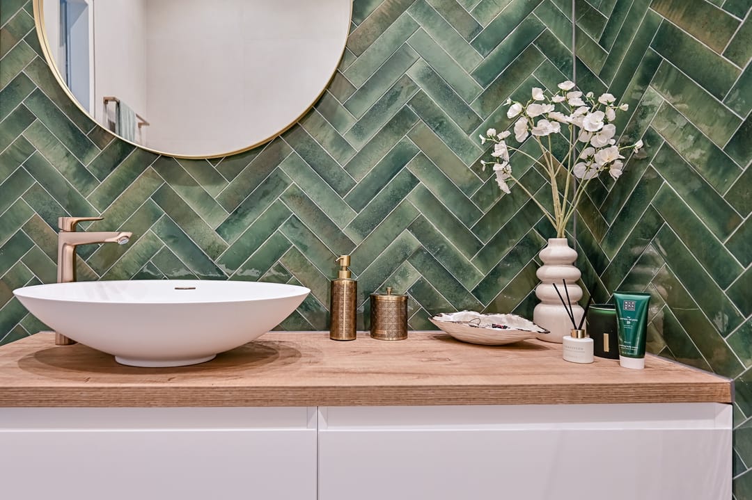 Foto 32 van Hongerlandsedijk 180