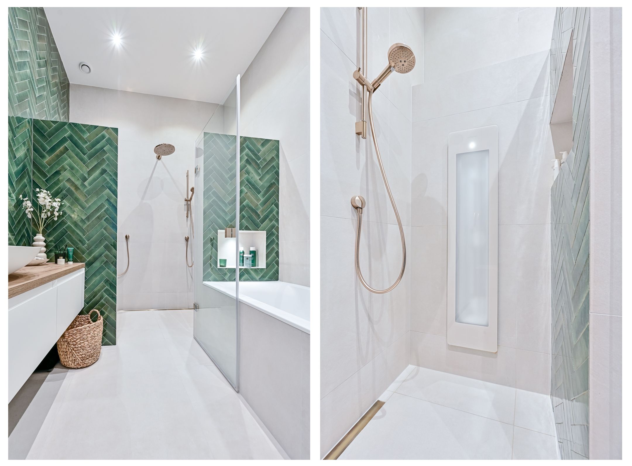 Foto 33 van Hongerlandsedijk 180