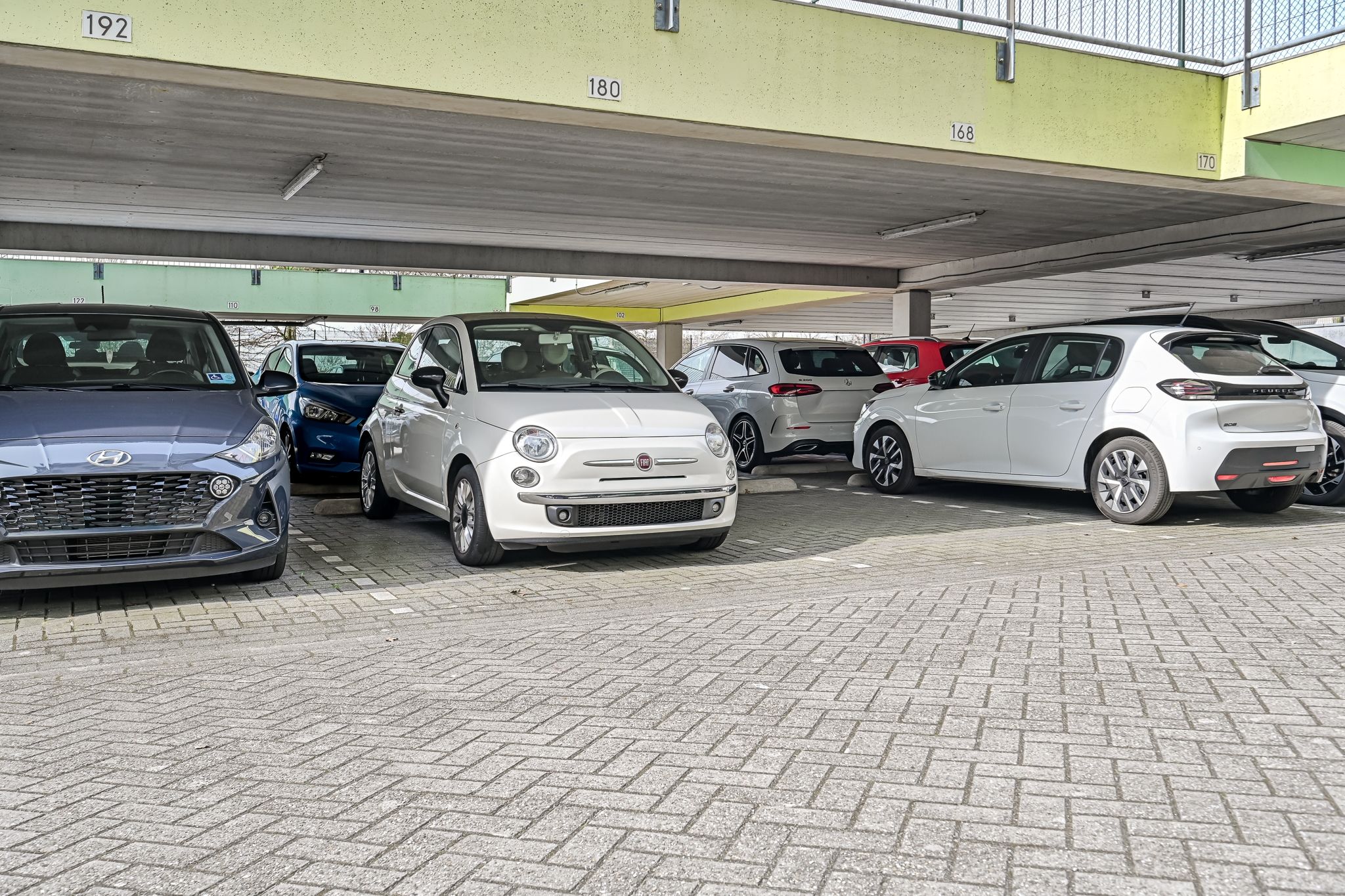 Foto 36 van Hongerlandsedijk 180