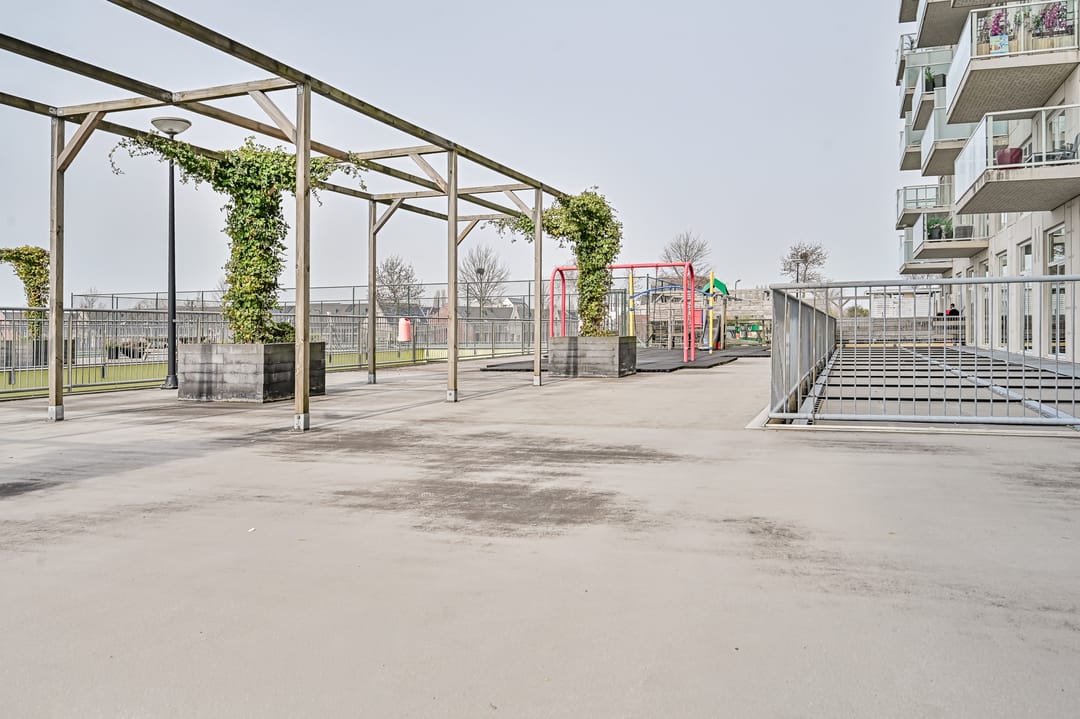 Foto 37 van Hongerlandsedijk 180