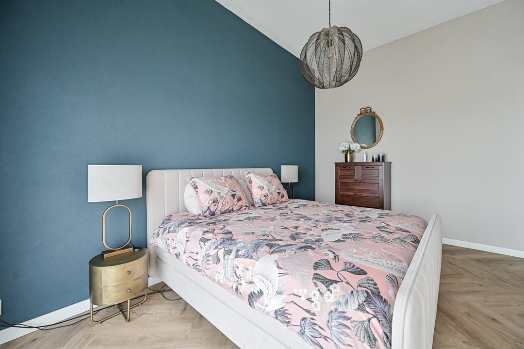 Foto 26 van Hongerlandsedijk 180