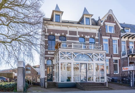 Graafseweg thumbnail