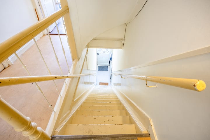 Foto 3 van Graafseweg 49