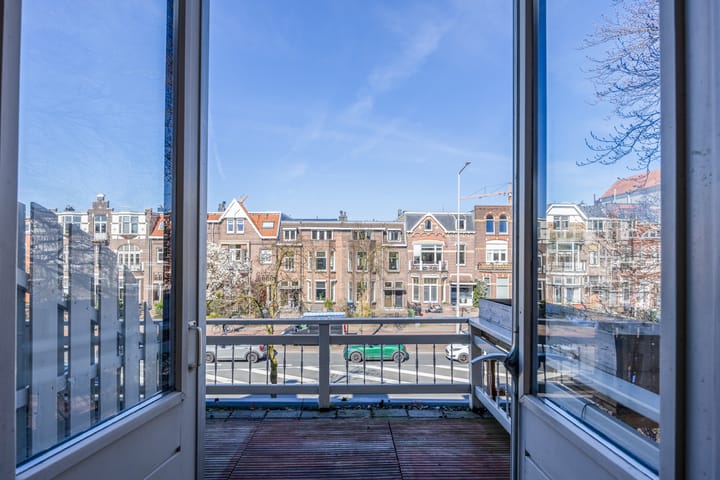 Foto 5 van Graafseweg 49