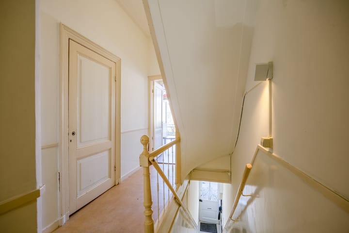 Foto 4 van Graafseweg 49