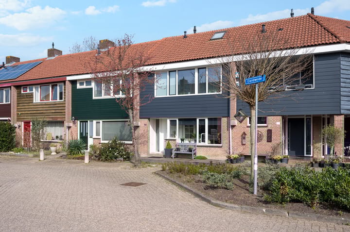 Foto 2 van Elandweide 37