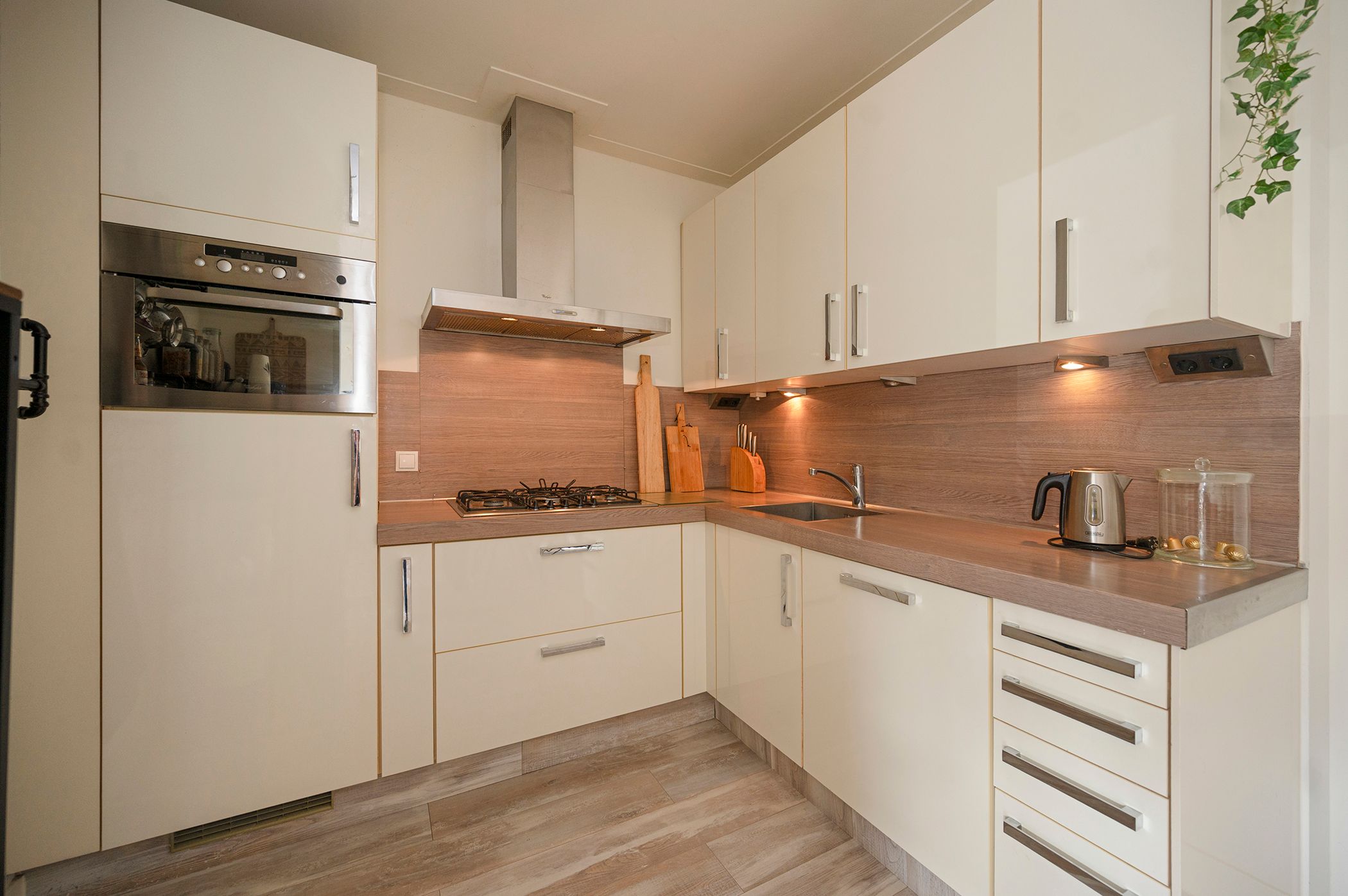 Foto 3 van Elandweide 37