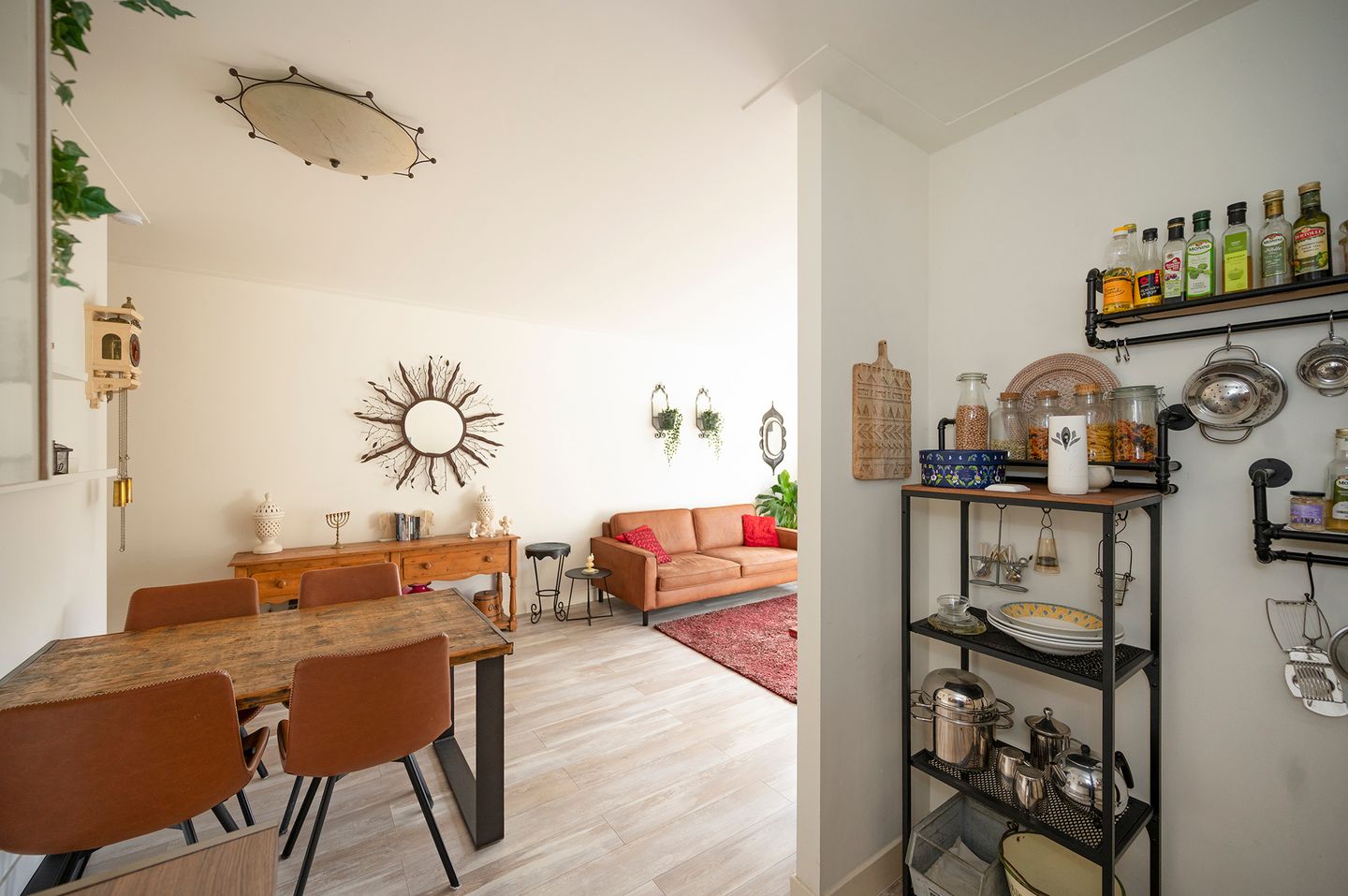 Foto 5 van Elandweide 37