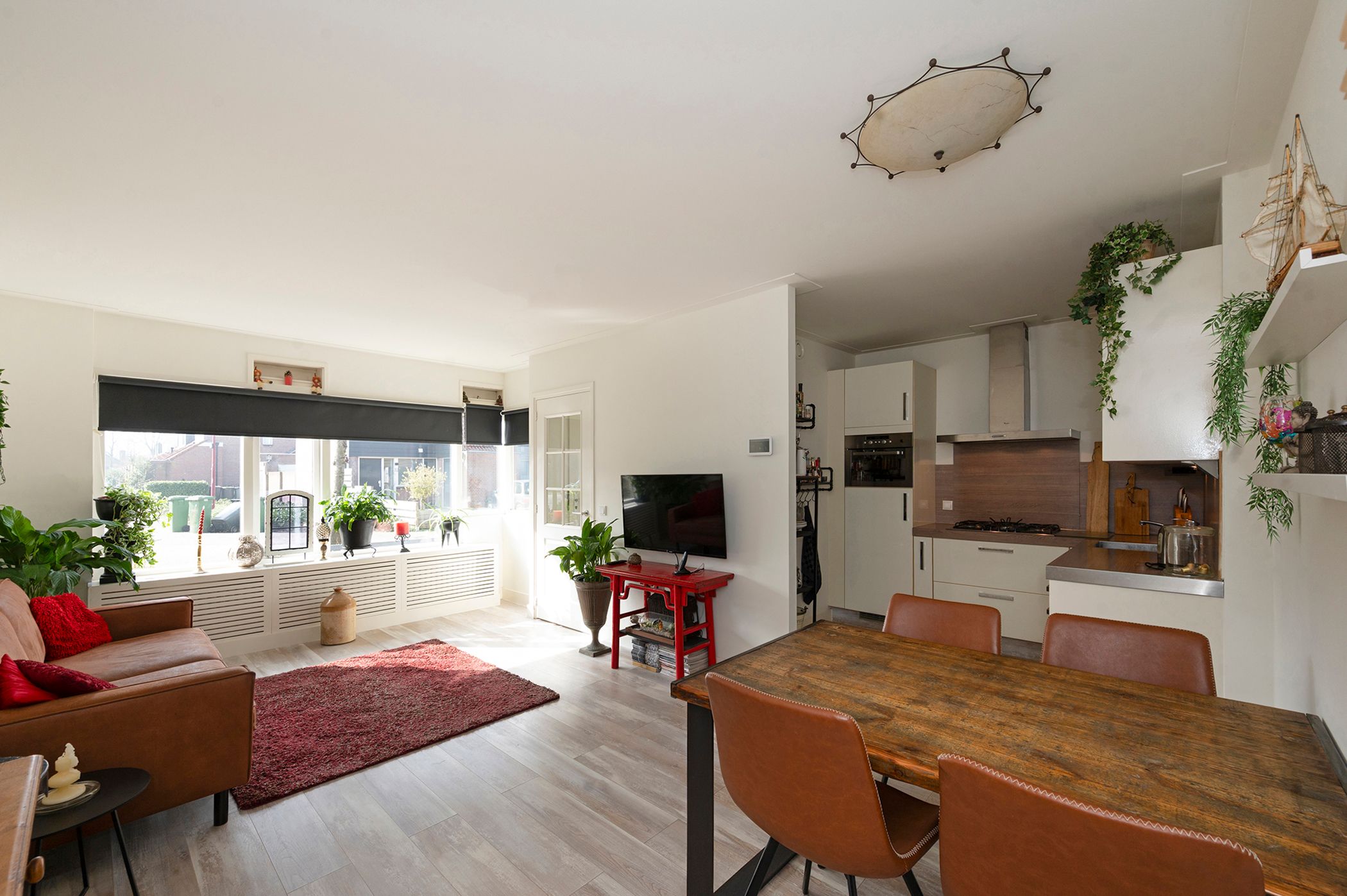 Foto 6 van Elandweide 37