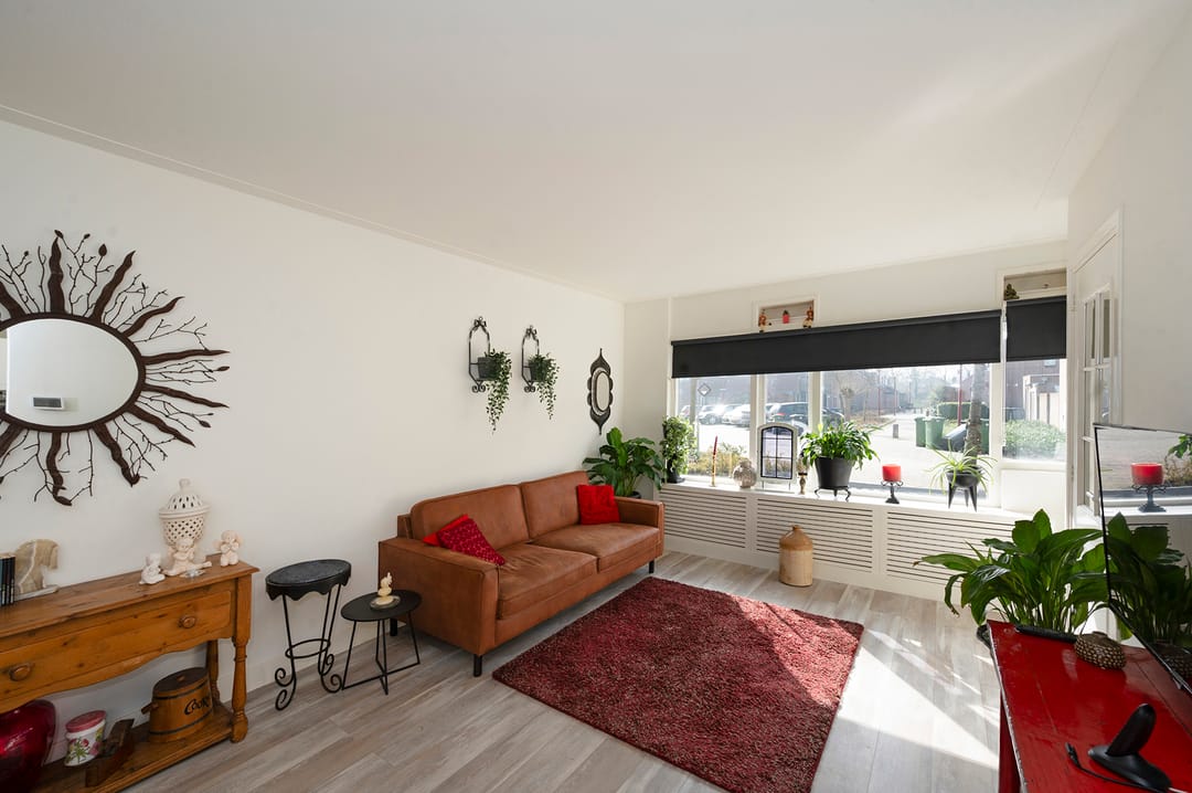 Foto 7 van Elandweide 37