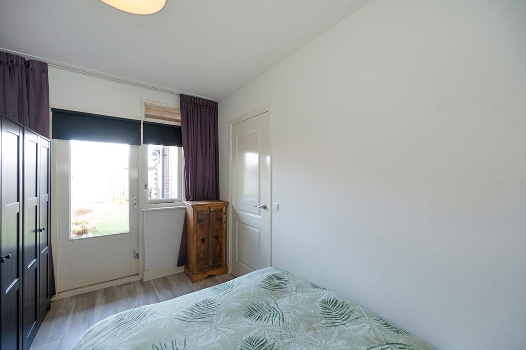 Foto 8 van Elandweide 37