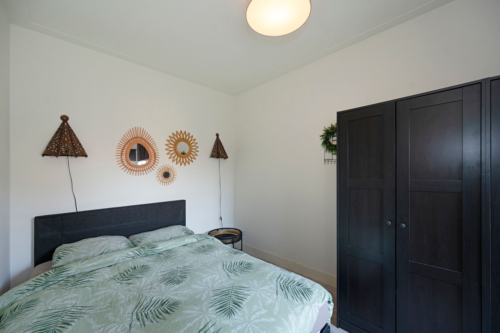 Foto 9 van Elandweide 37