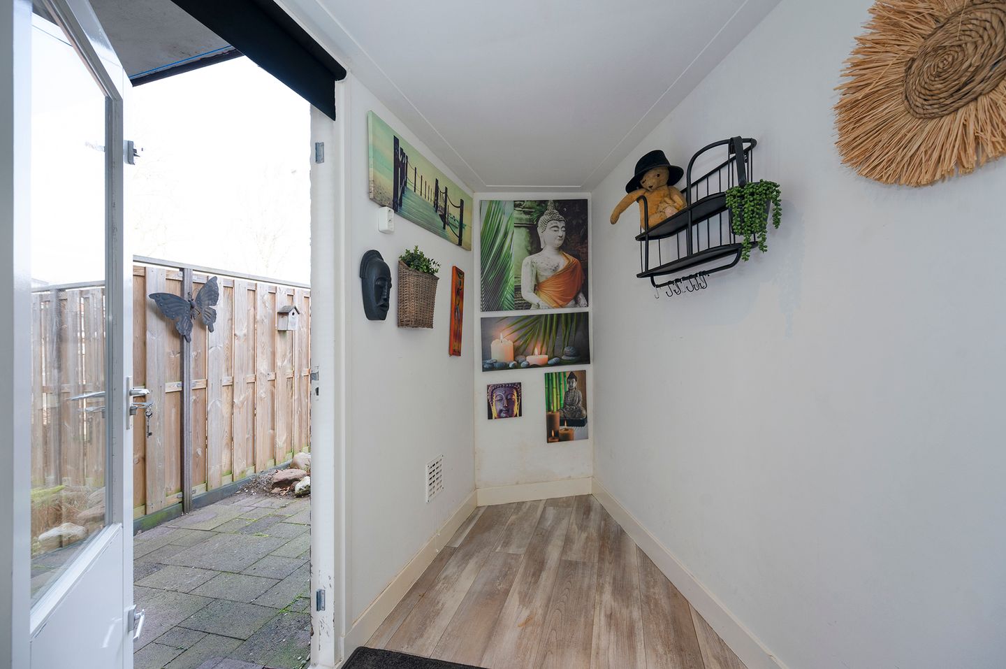 Foto 10 van Elandweide 37