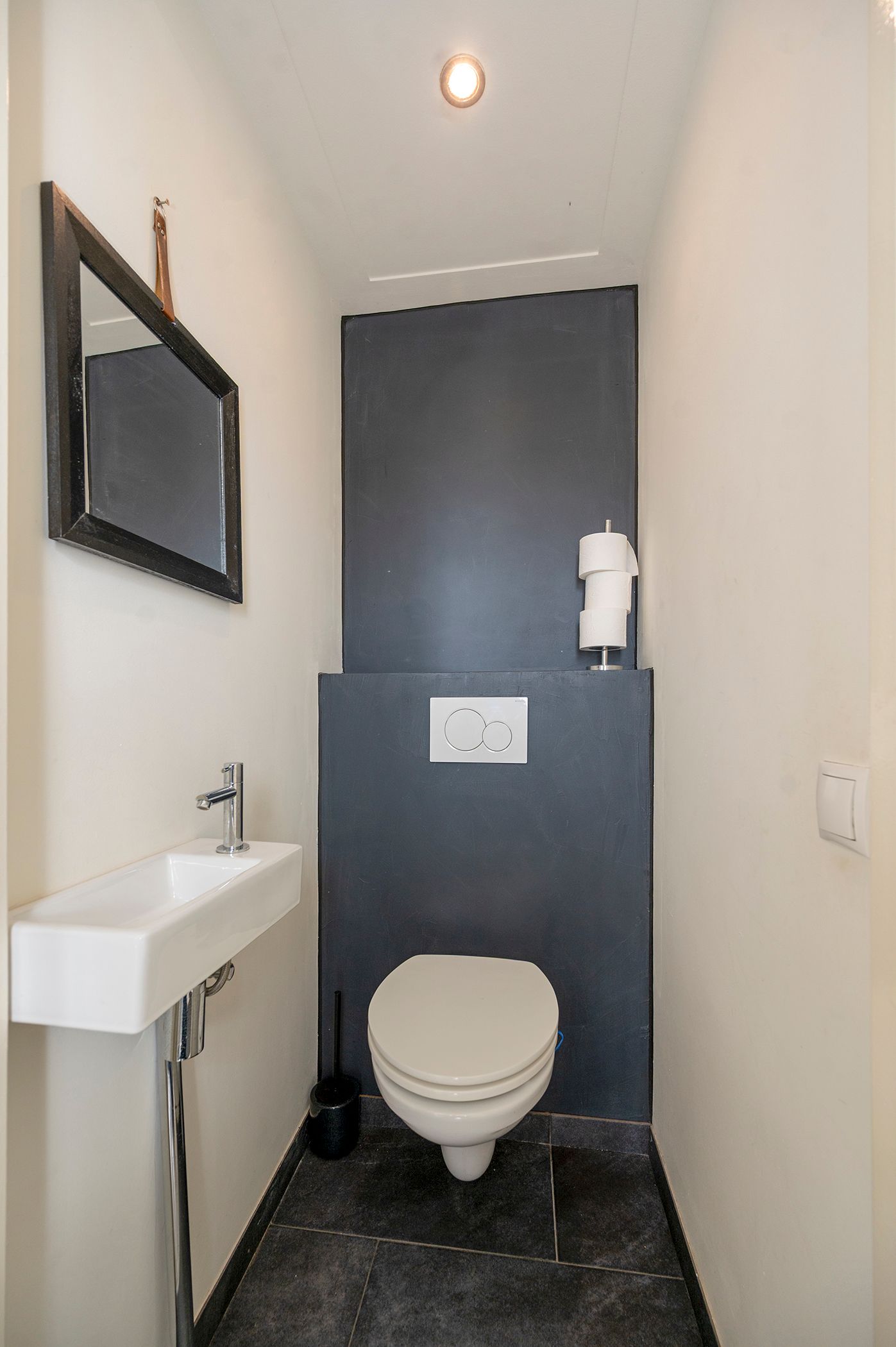 Foto 12 van Elandweide 37