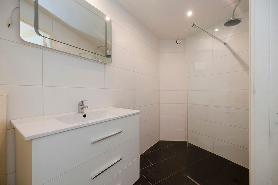 Foto 13 van Elandweide 37