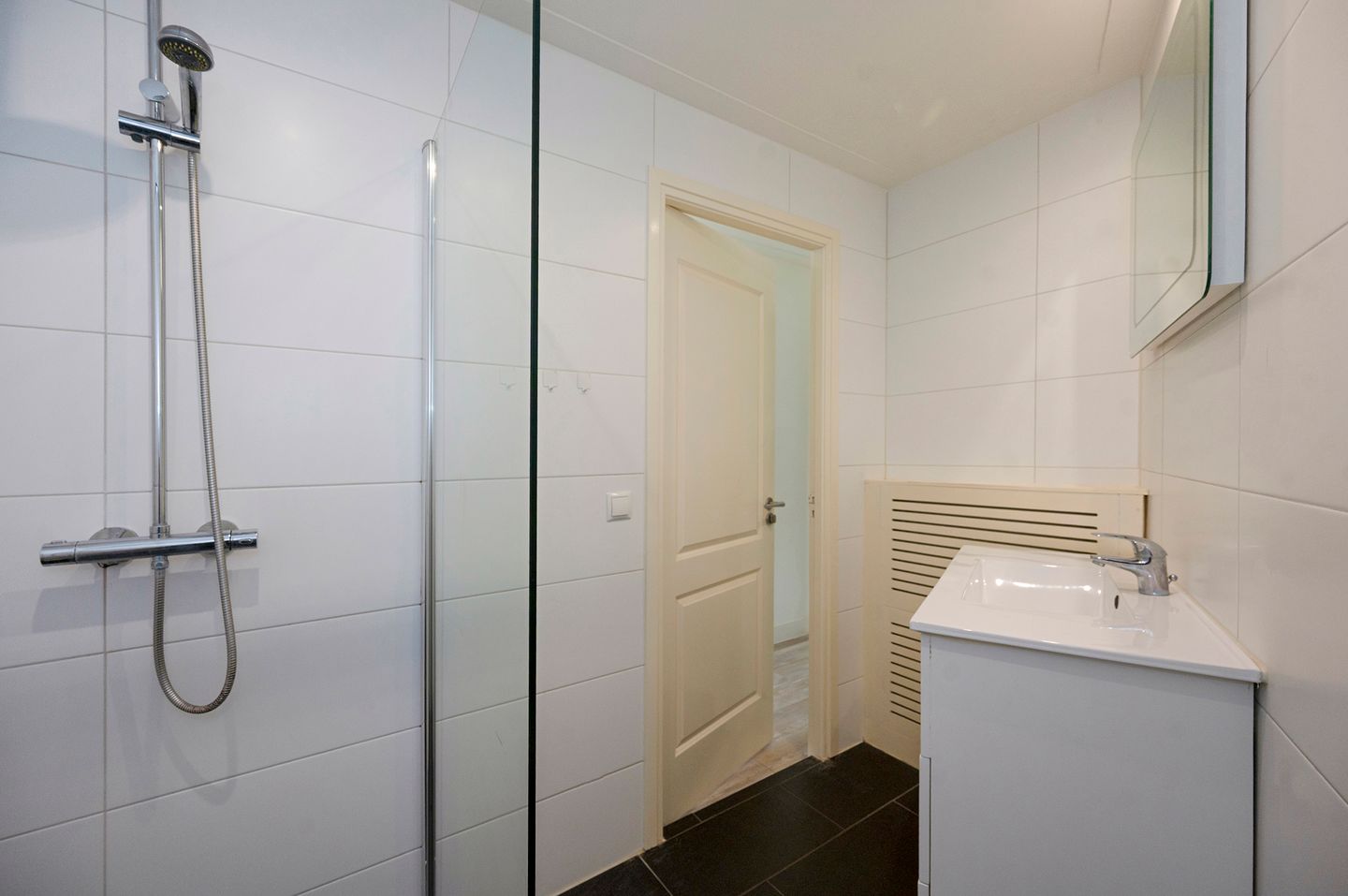 Foto 14 van Elandweide 37