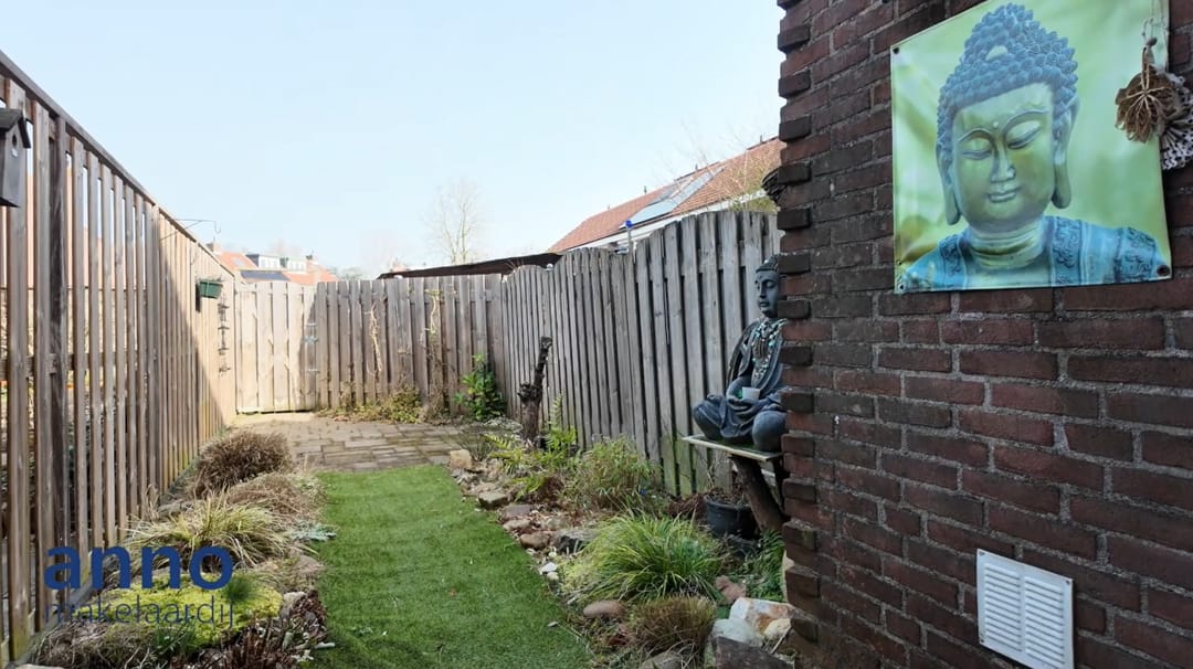 Foto 16 van Elandweide 37