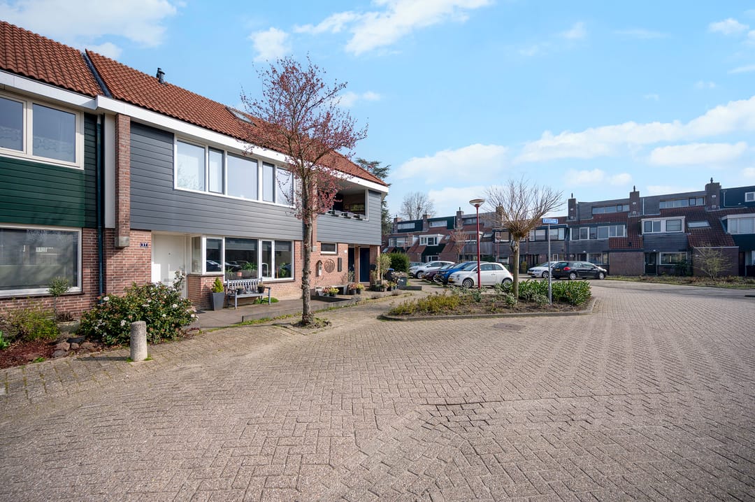 Foto 17 van Elandweide 37