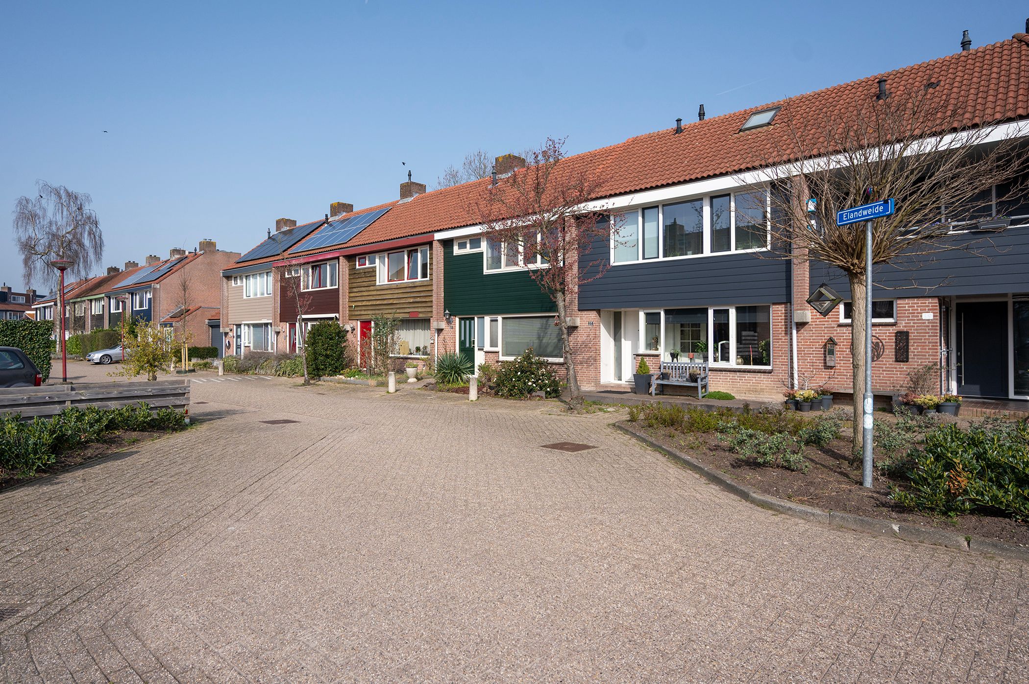 Foto 18 van Elandweide 37