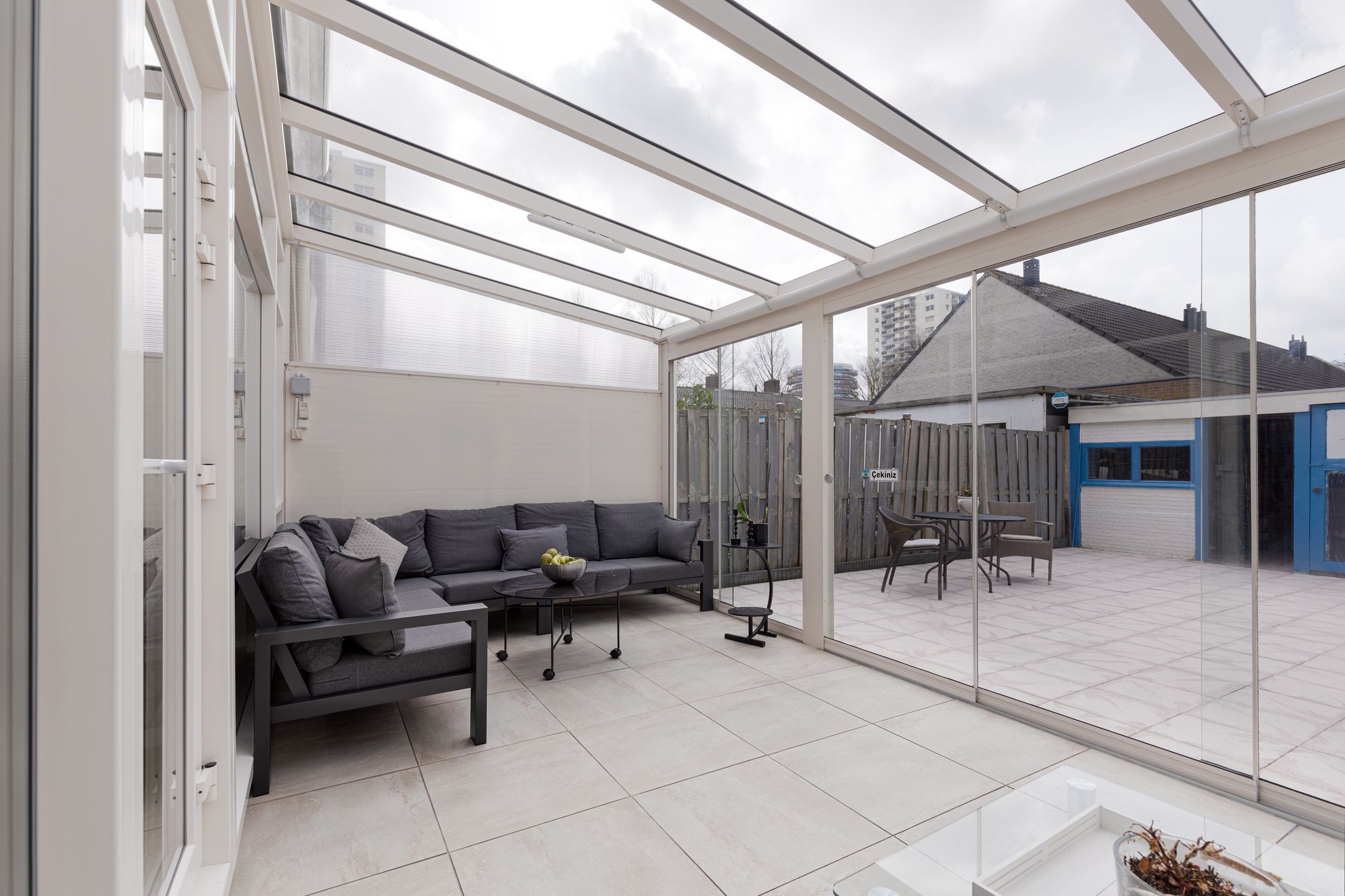 Photo 6 of Mathijsenstraat 54