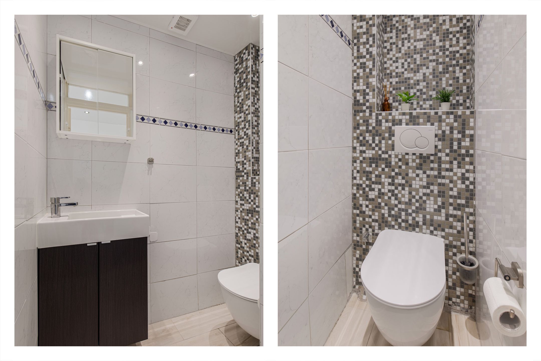 Photo 15 of Mathijsenstraat 54