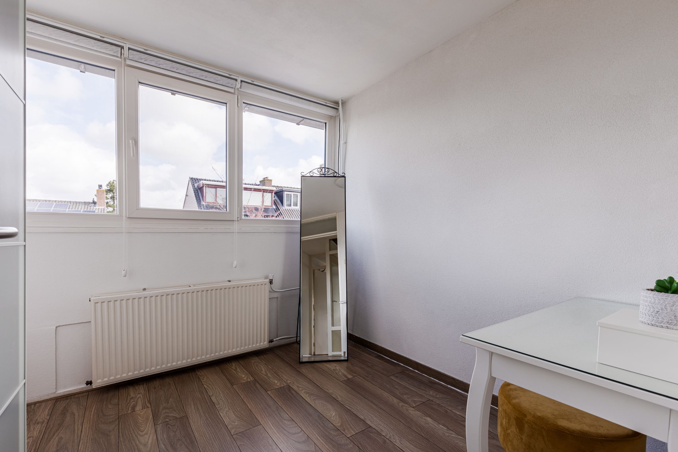 Photo 21 of Mathijsenstraat 54