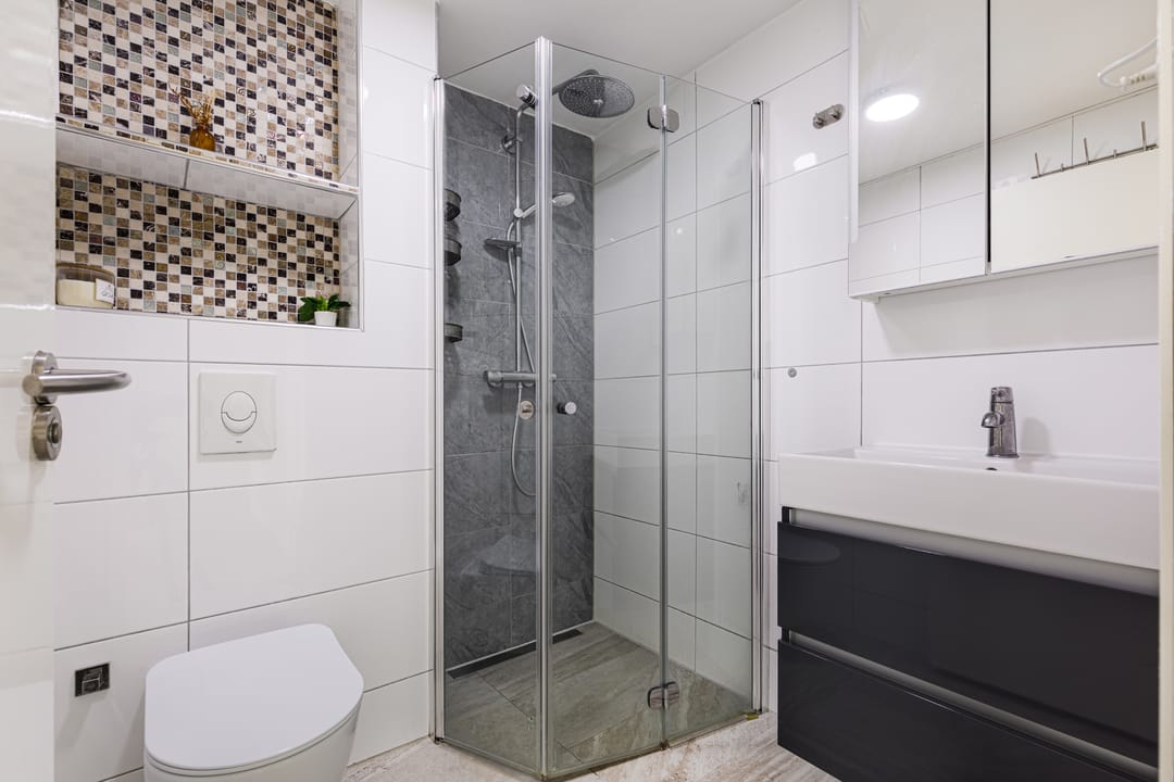 Photo 22 of Mathijsenstraat 54