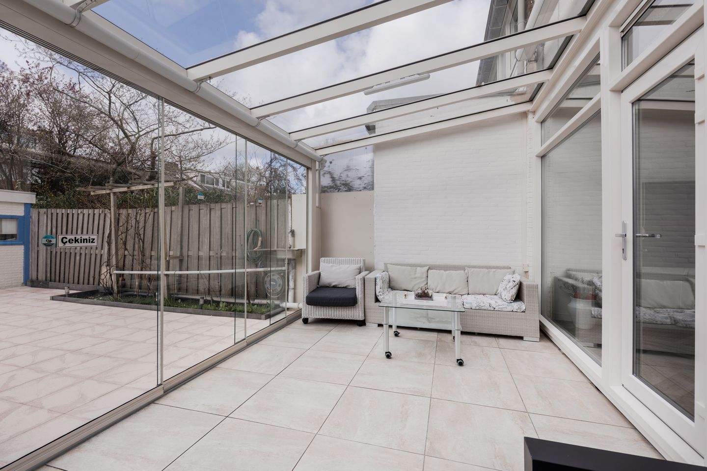 Photo 25 of Mathijsenstraat 54