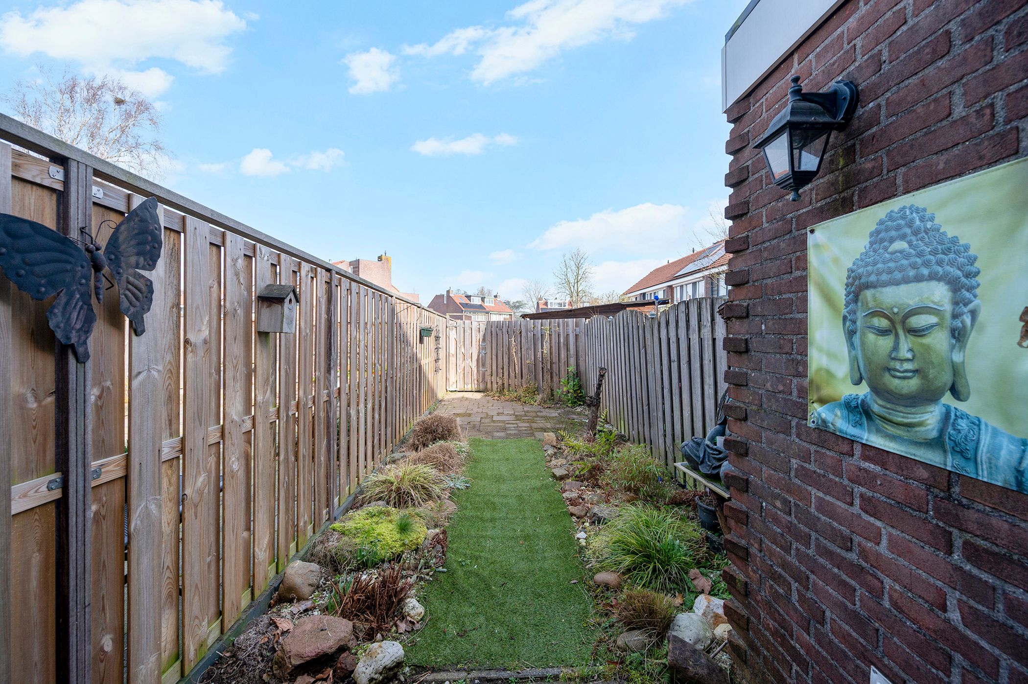 Foto 15 van Elandweide 37