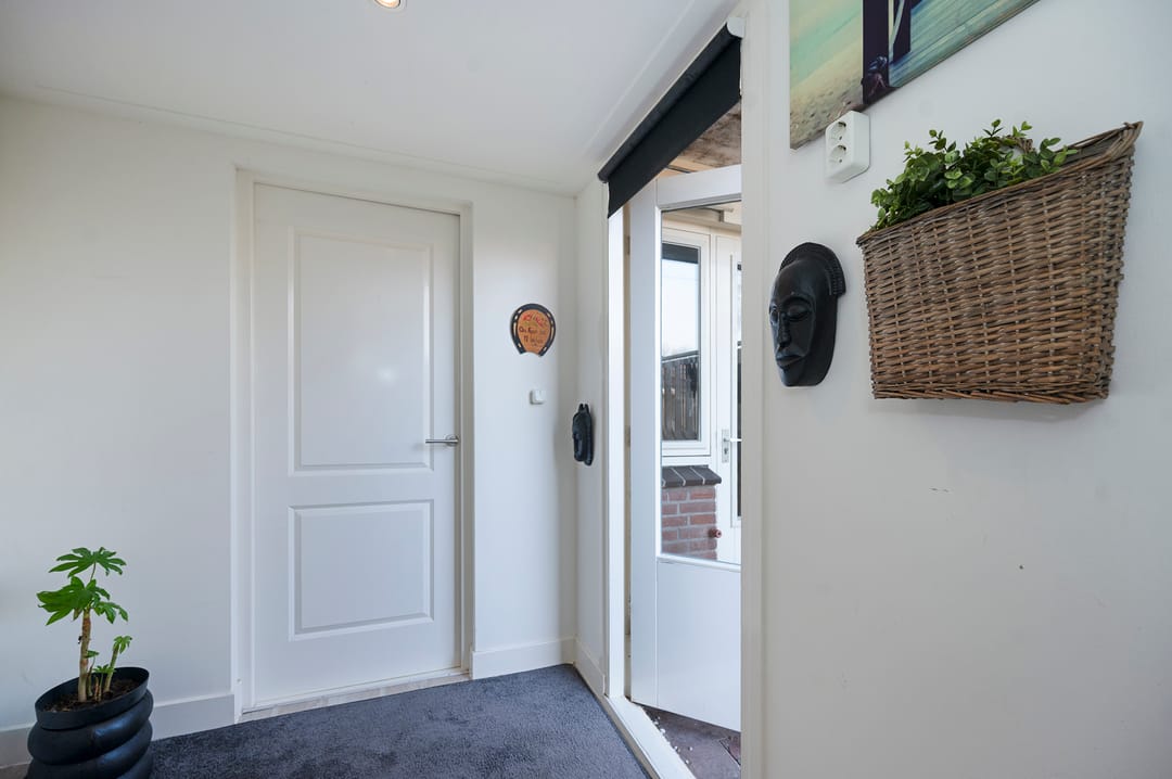 Foto 11 van Elandweide 37