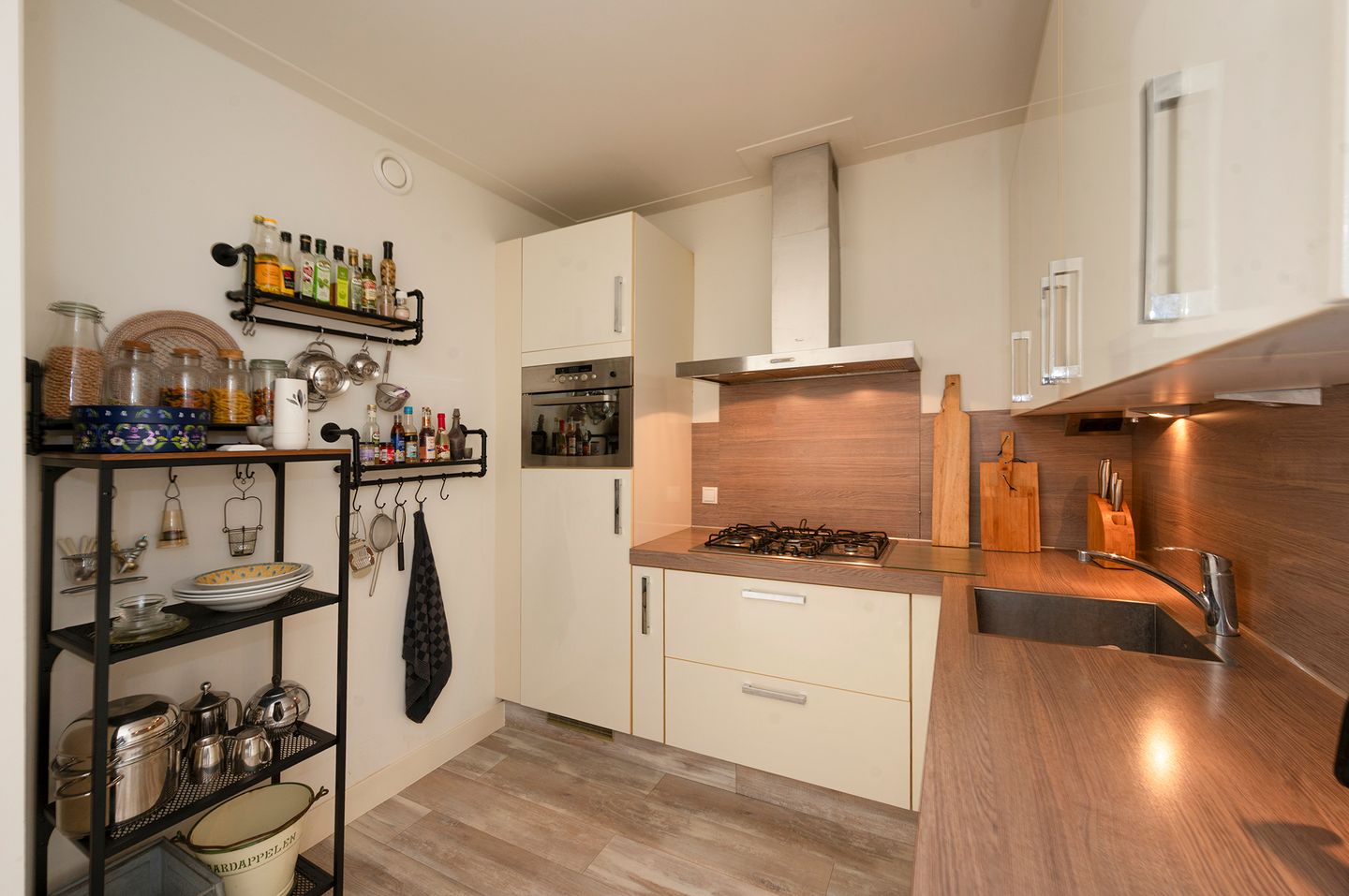 Foto 4 van Elandweide 37