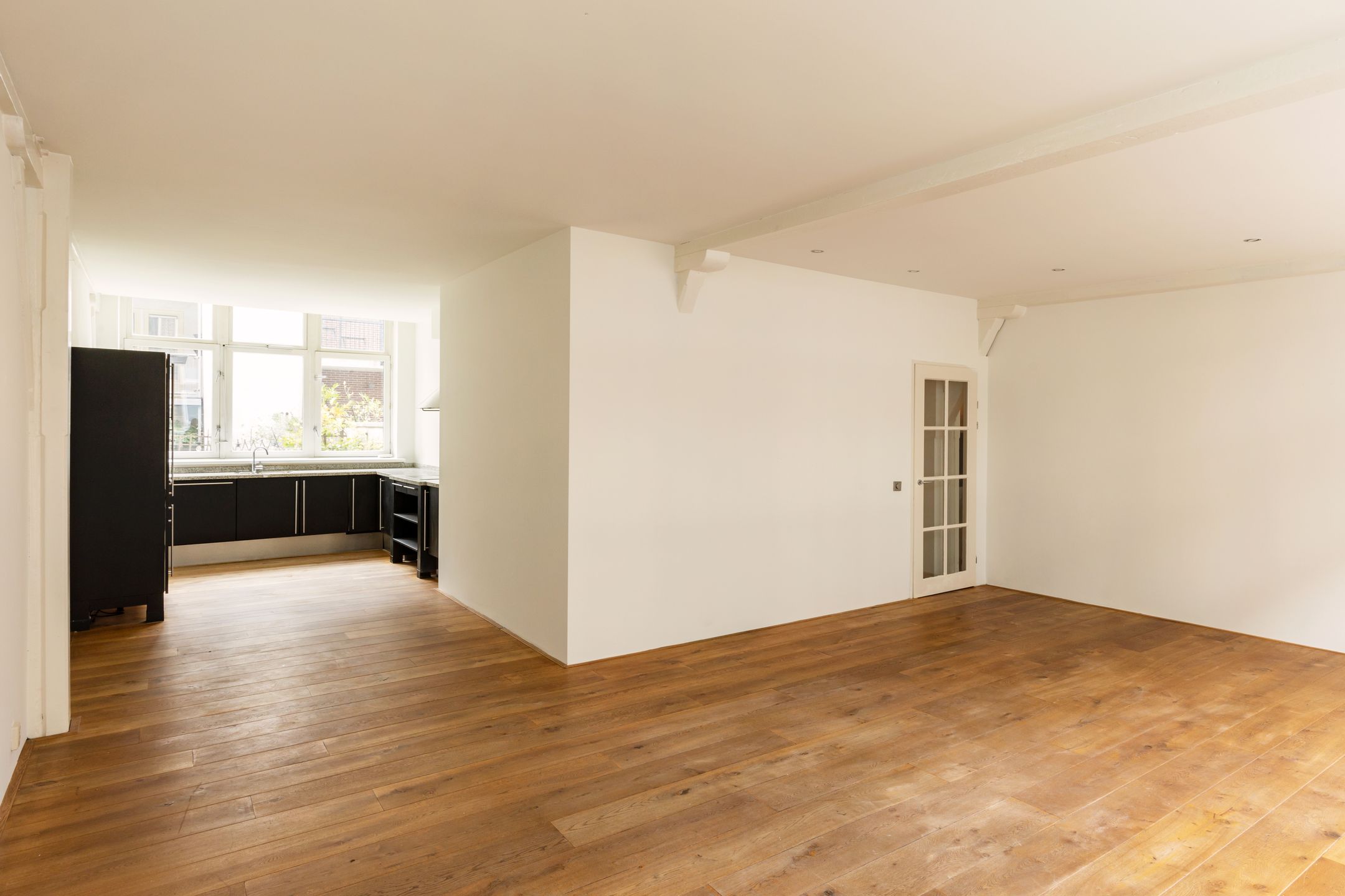 Foto 3 van Derde Looiersdwarsstraat 16