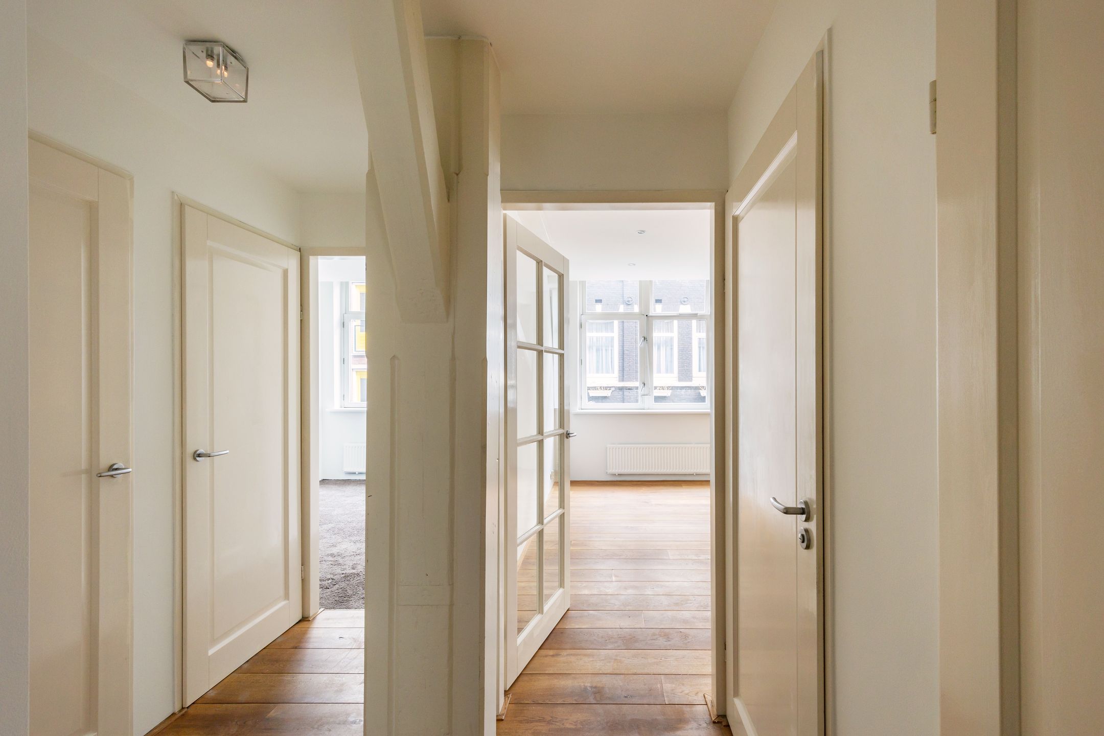 Foto 9 van Derde Looiersdwarsstraat 16