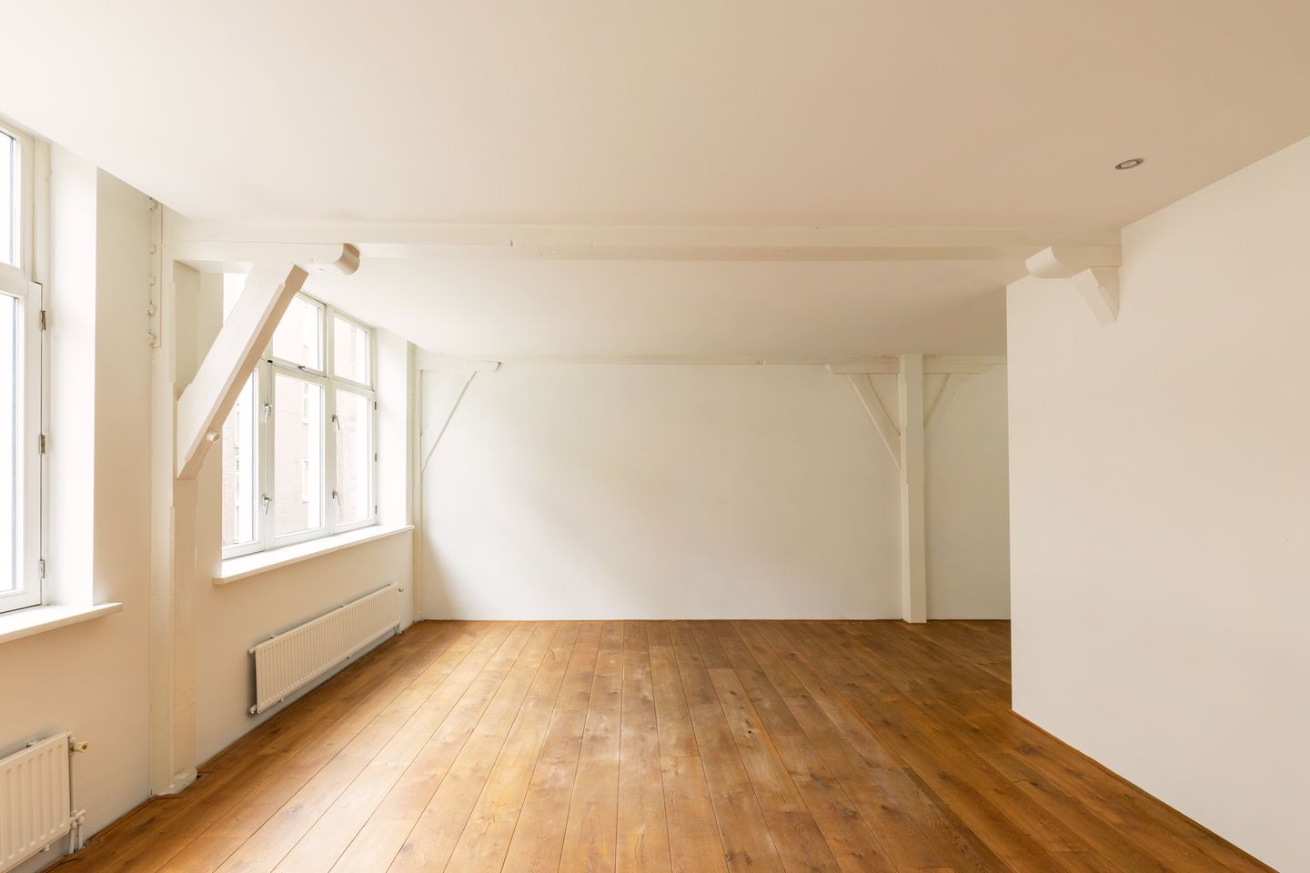 Foto 10 van Derde Looiersdwarsstraat 16