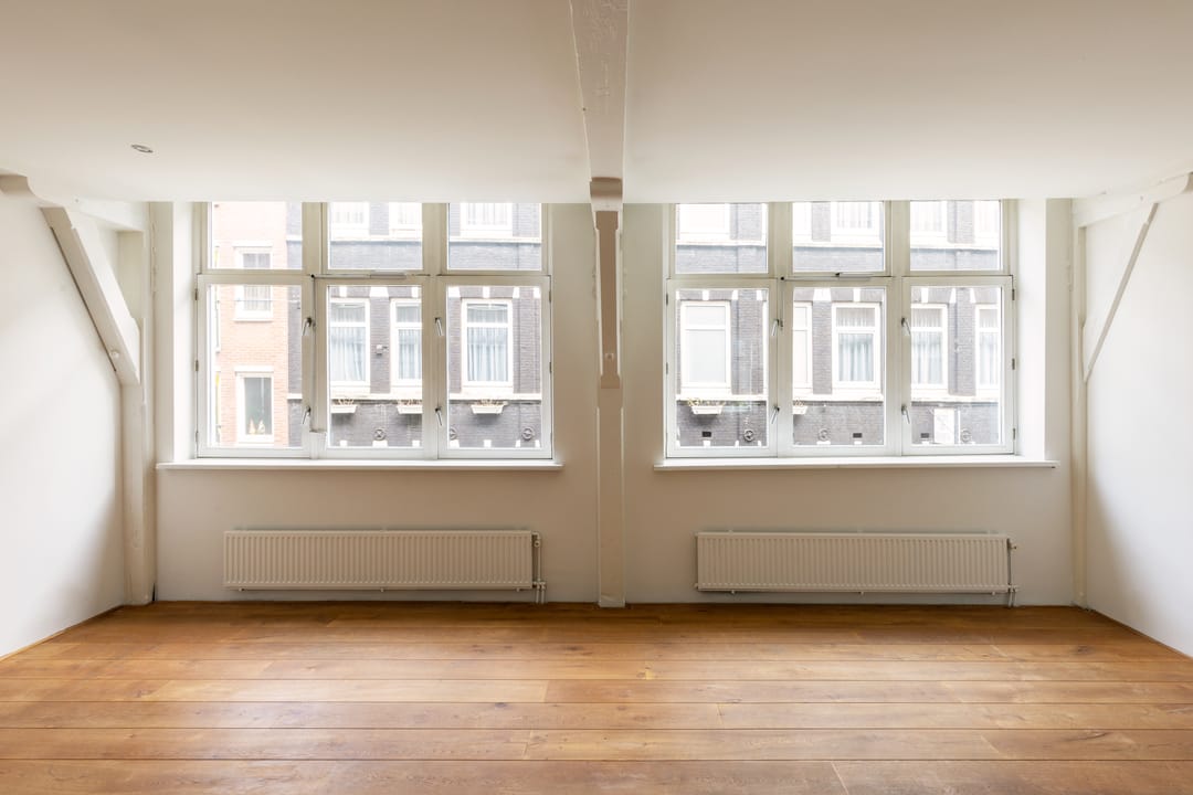 Foto 11 van Derde Looiersdwarsstraat 16