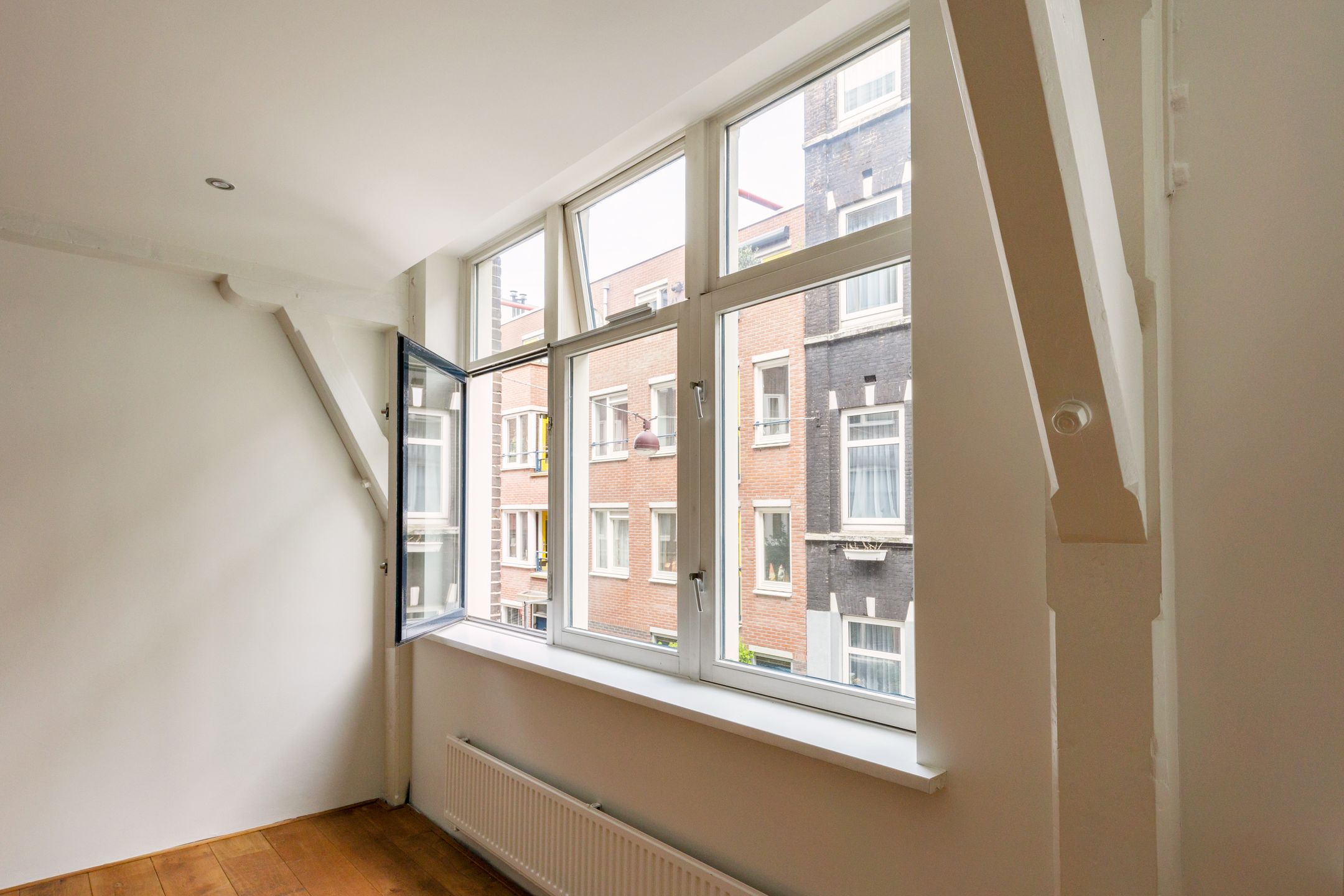 Foto 12 van Derde Looiersdwarsstraat 16