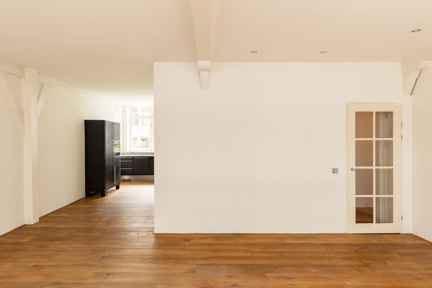 Foto 14 van Derde Looiersdwarsstraat 16