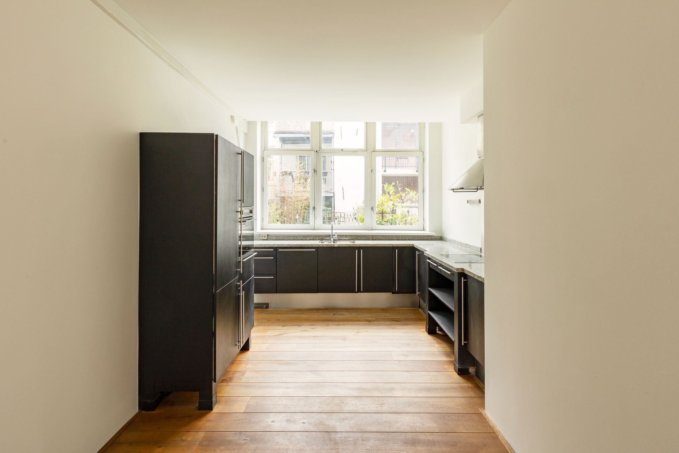 Foto 15 van Derde Looiersdwarsstraat 16