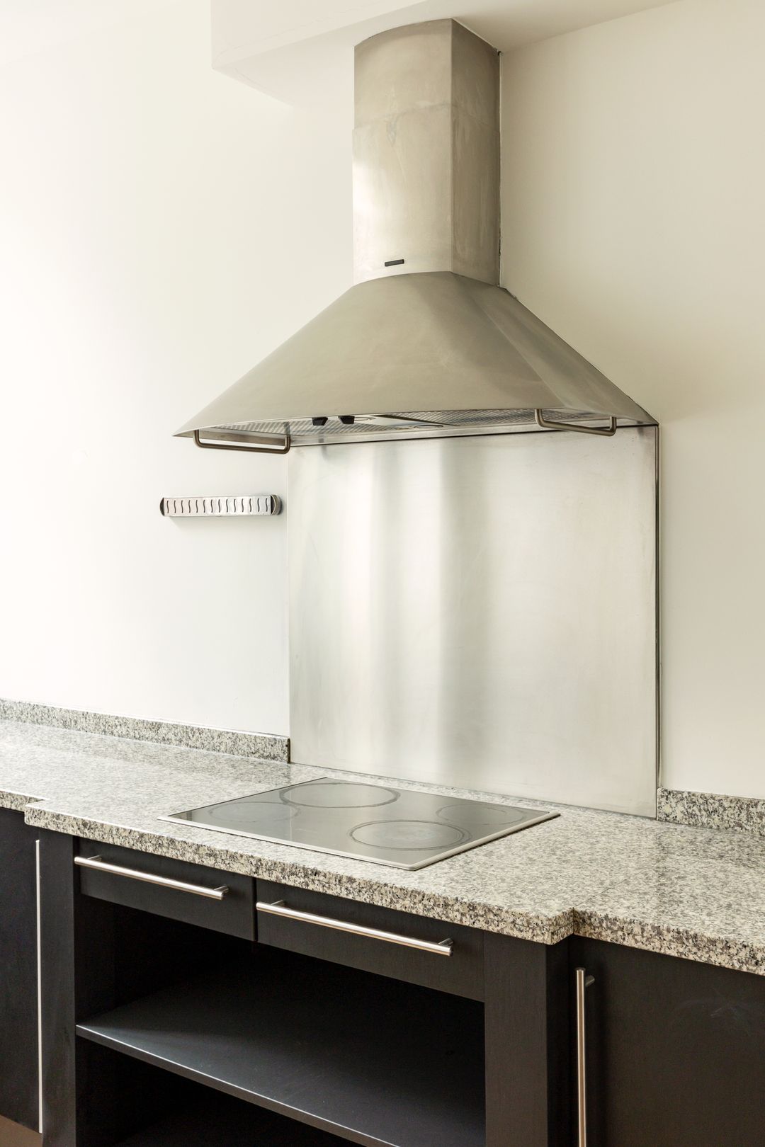 Foto 17 van Derde Looiersdwarsstraat 16