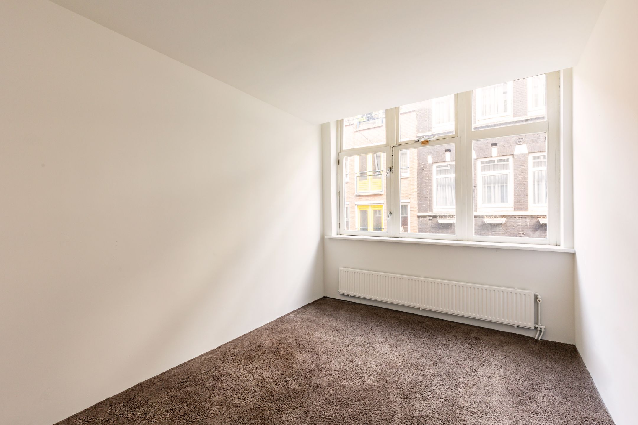 Foto 18 van Derde Looiersdwarsstraat 16