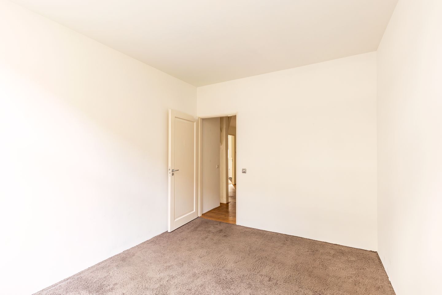 Foto 19 van Derde Looiersdwarsstraat 16